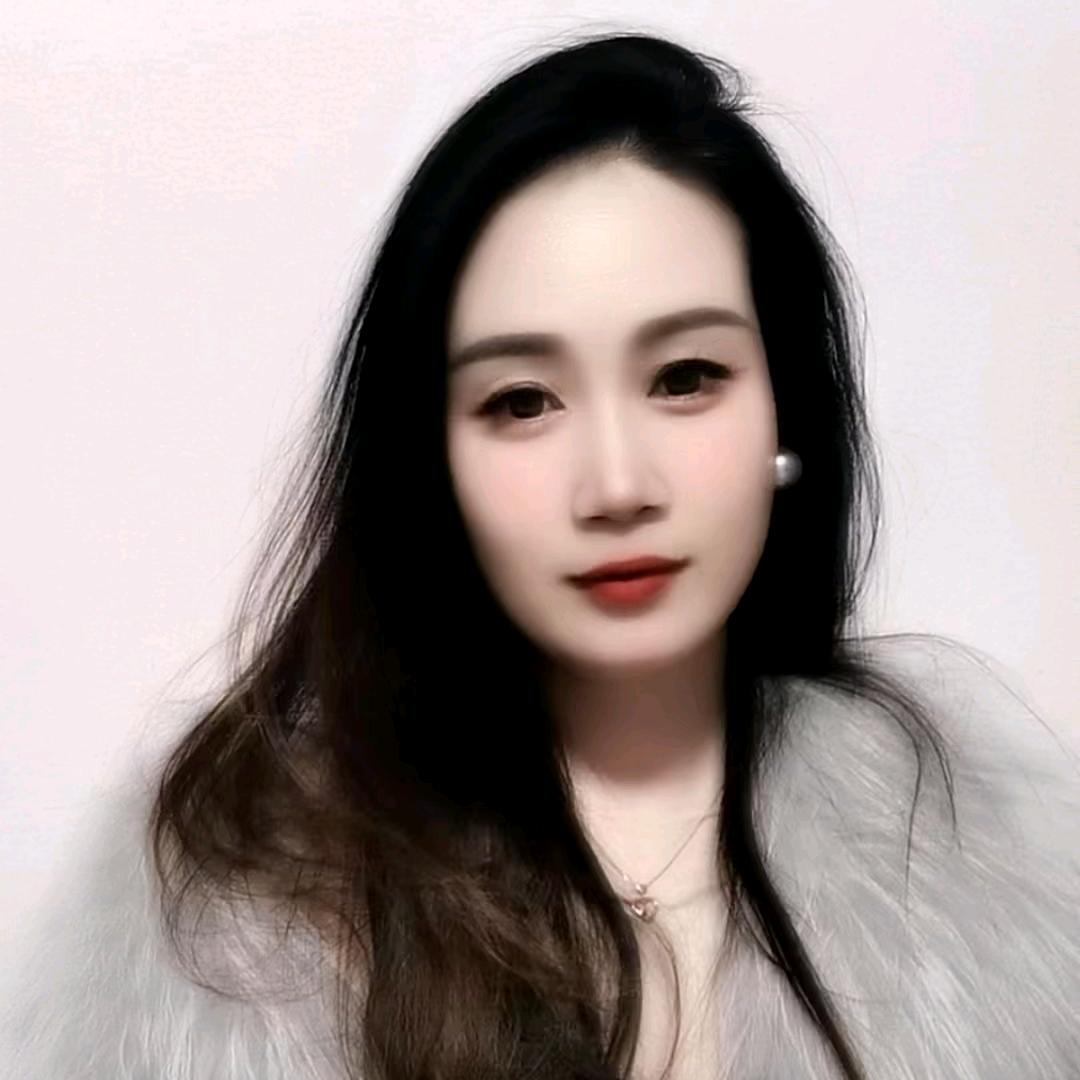 影影💞