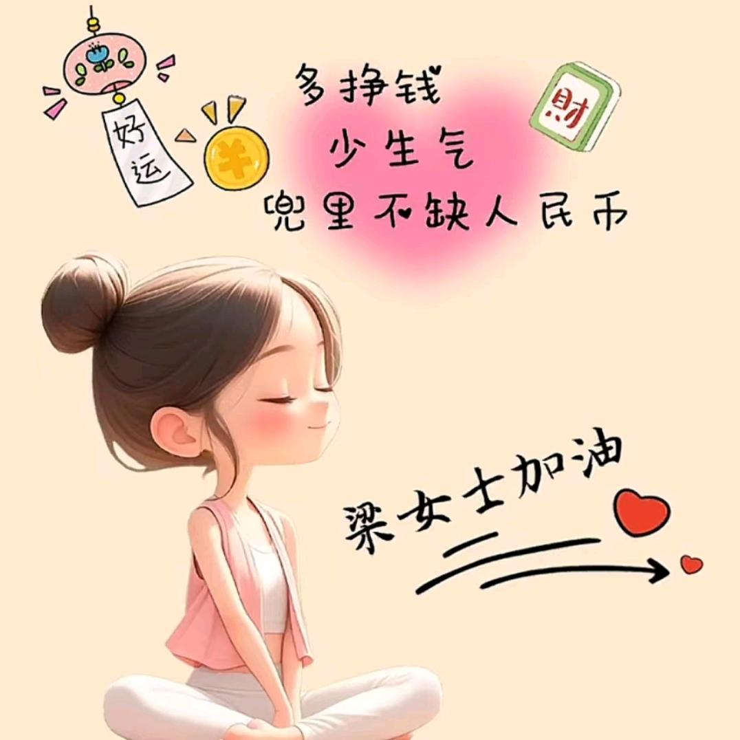 爱小于