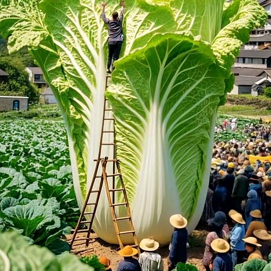 名门正派，收徒。