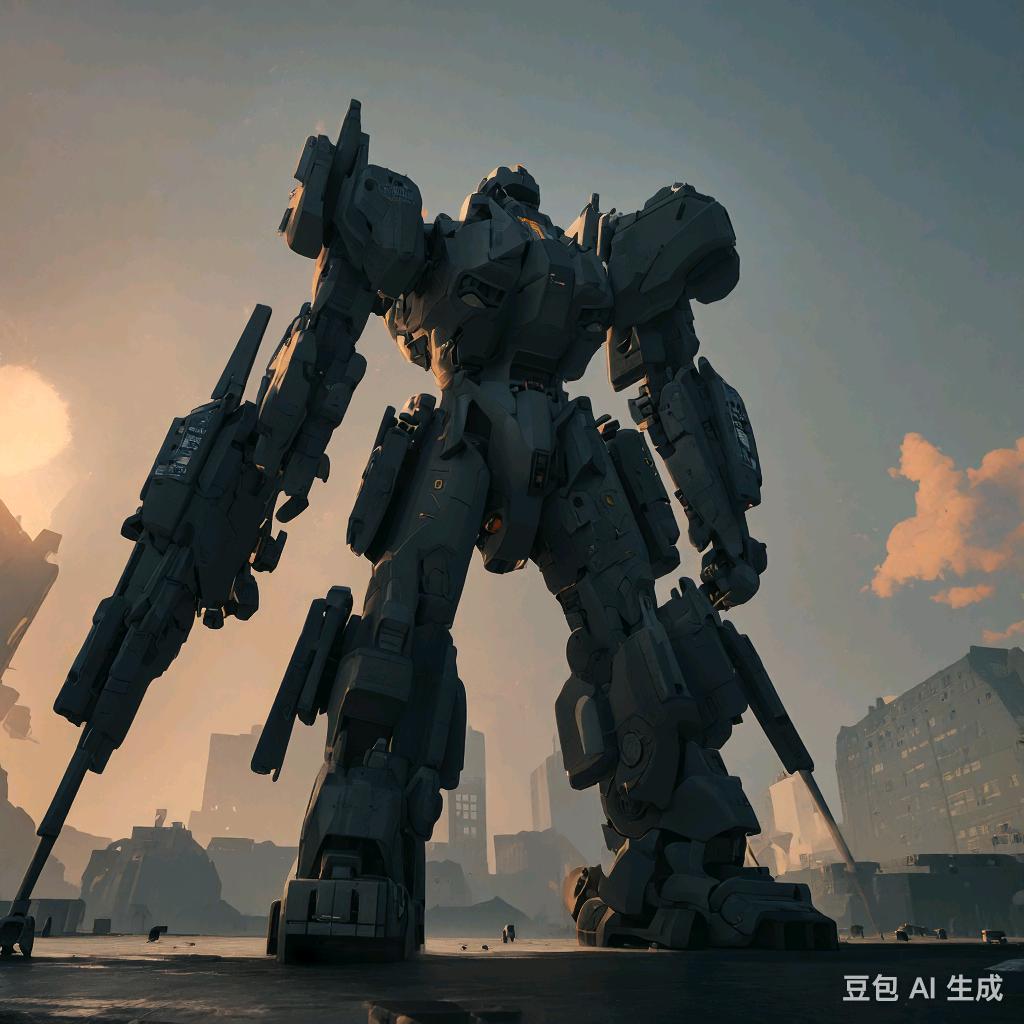 吃瓜群众