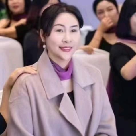 湫水依人调肤养肤会所