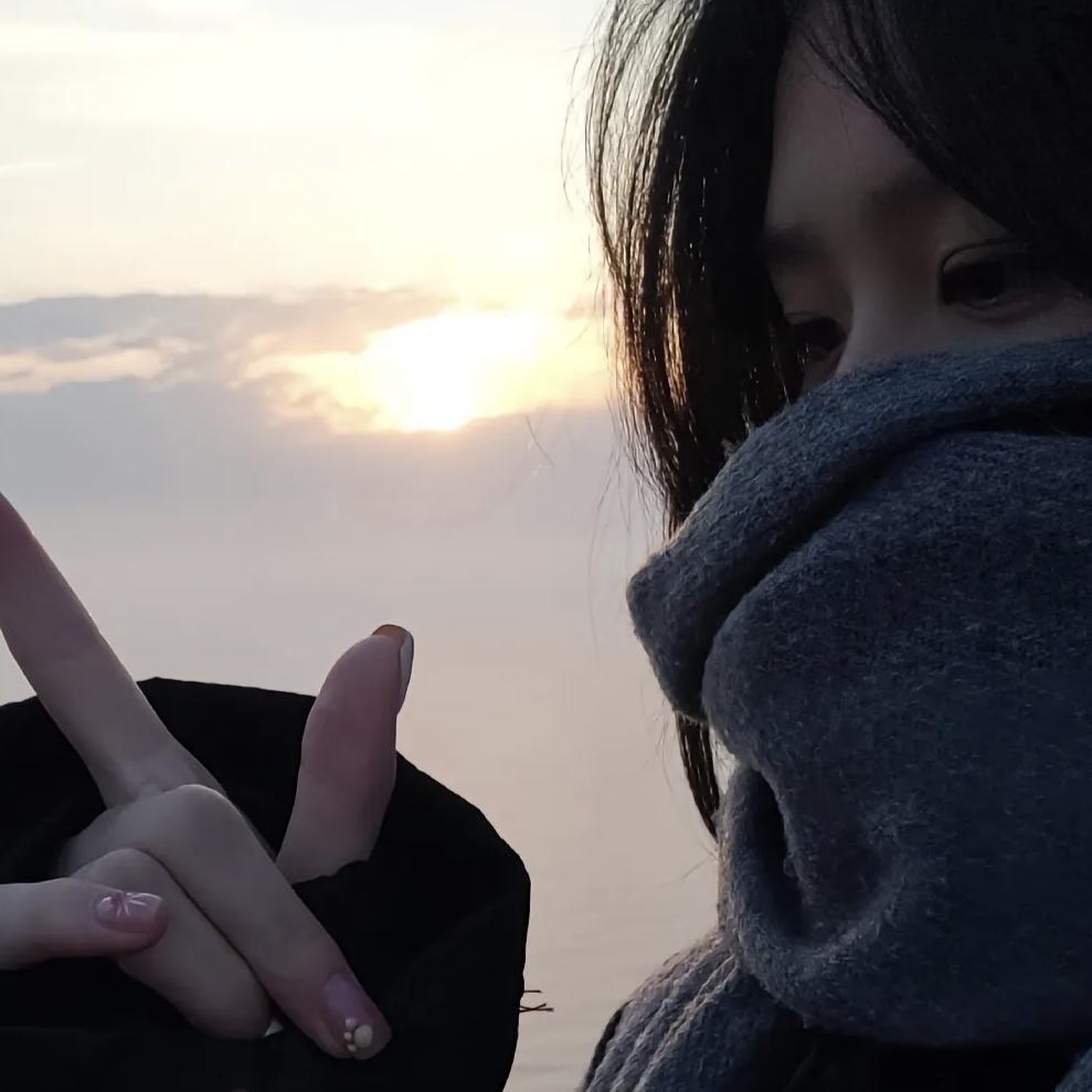 一加七