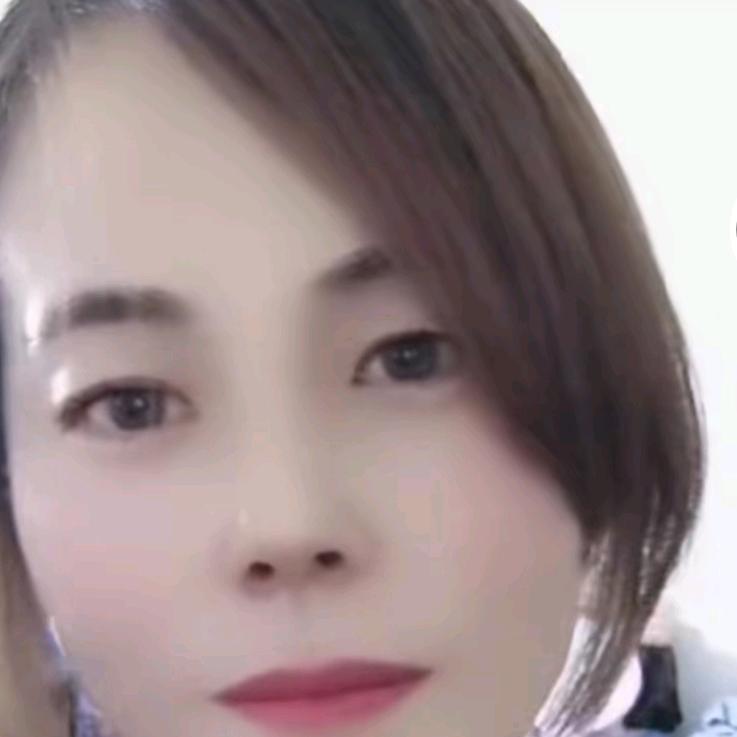 人生做好自己