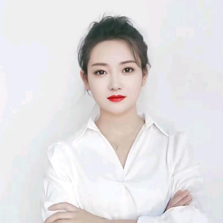 广州悦享家政服务有限公司