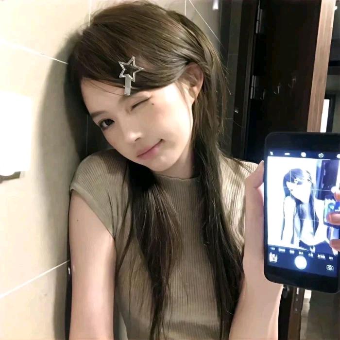 垂杨柳