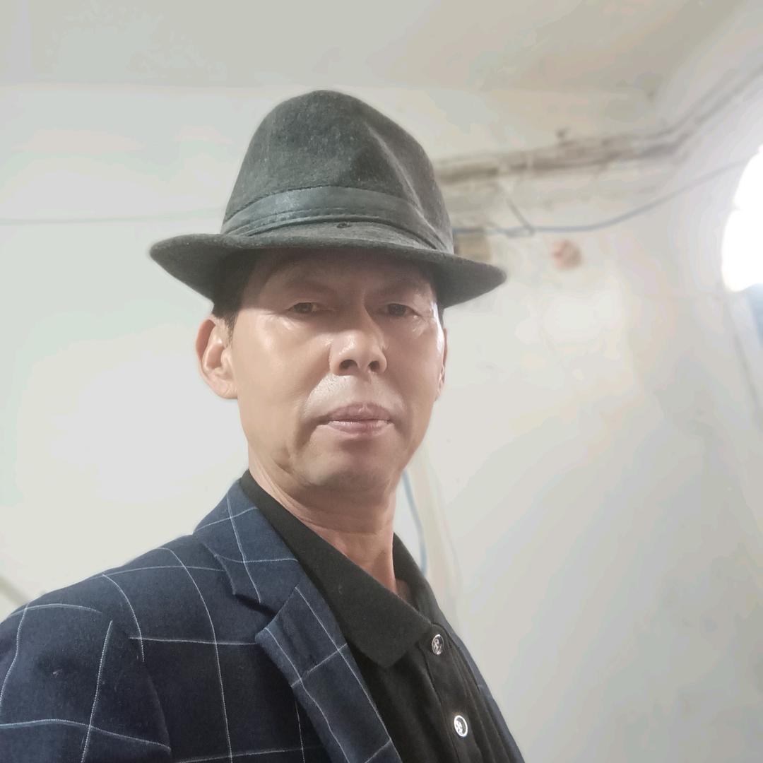 实在人