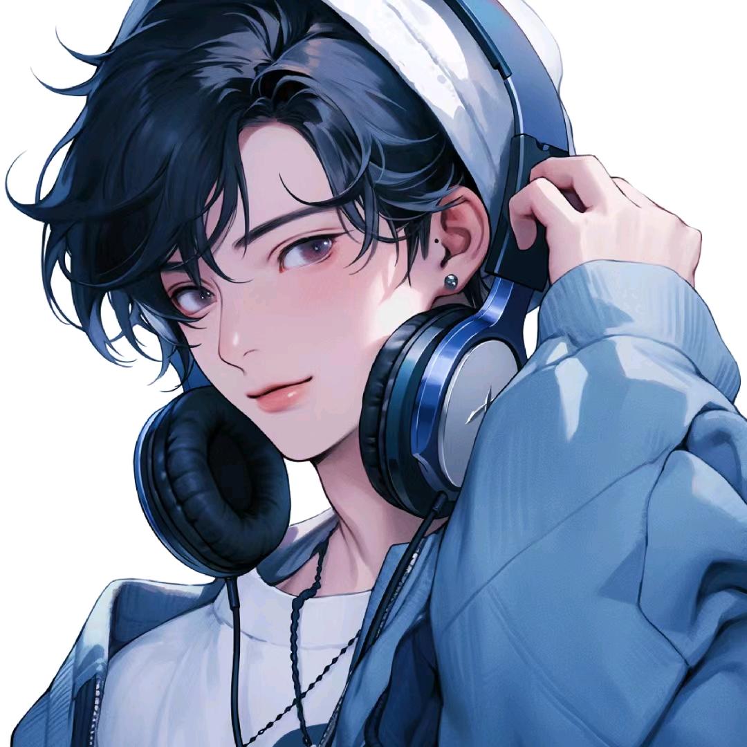 追光者@
