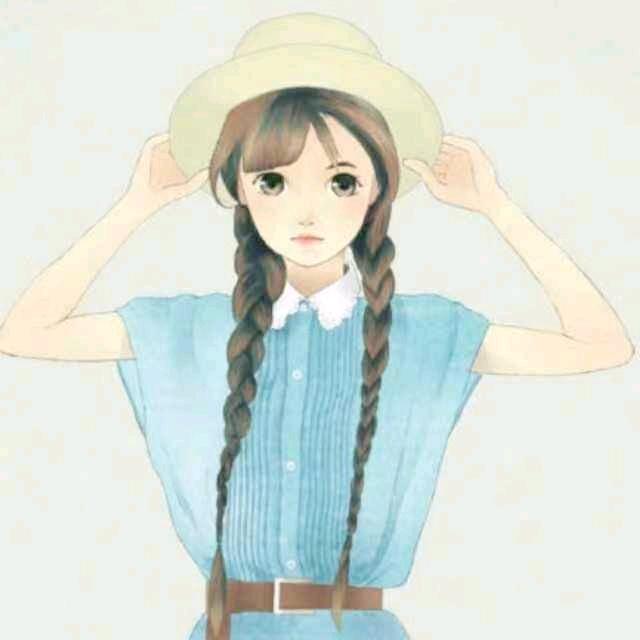 小样🐾杨小样🐾