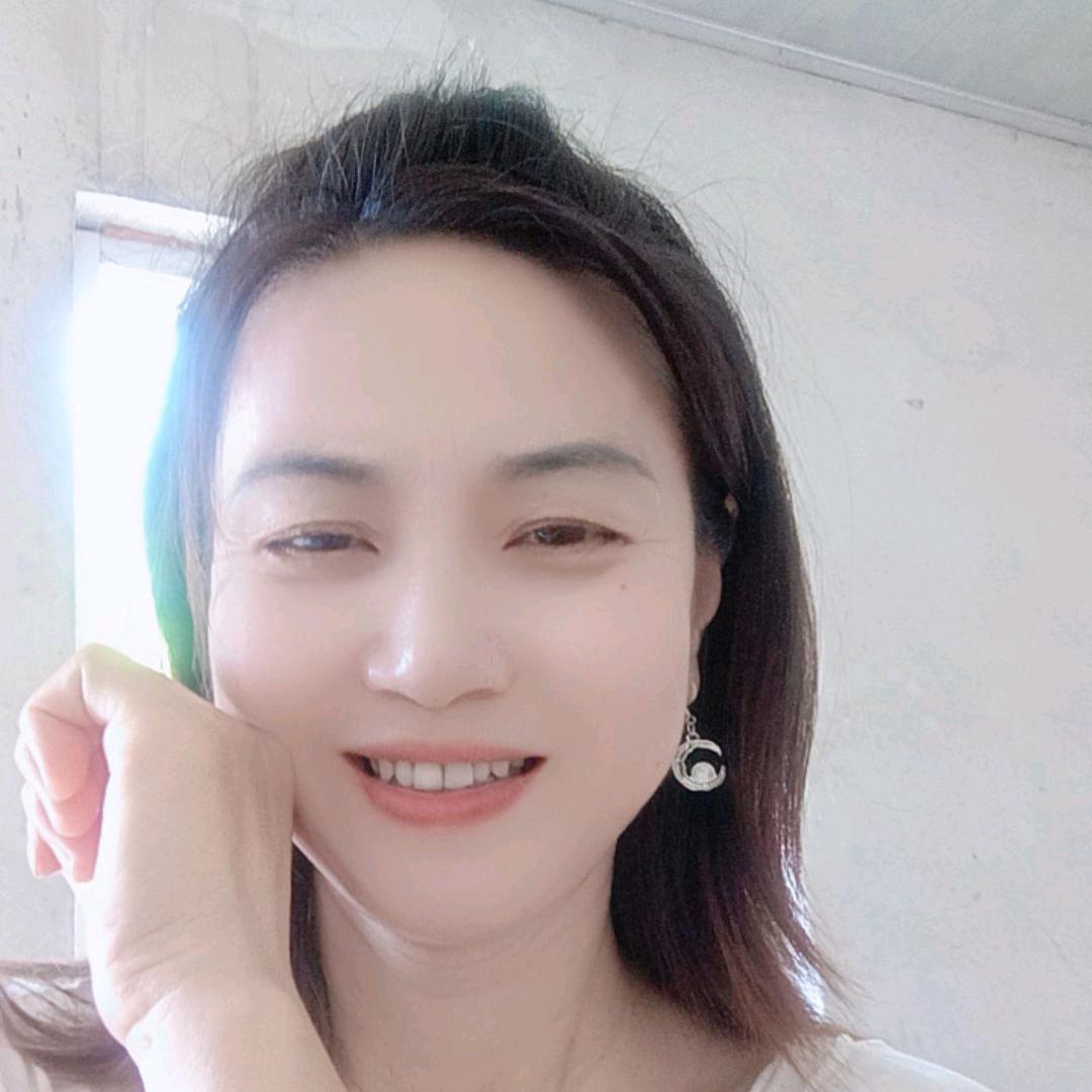 优优爱舞