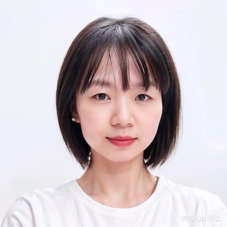 小汤媛