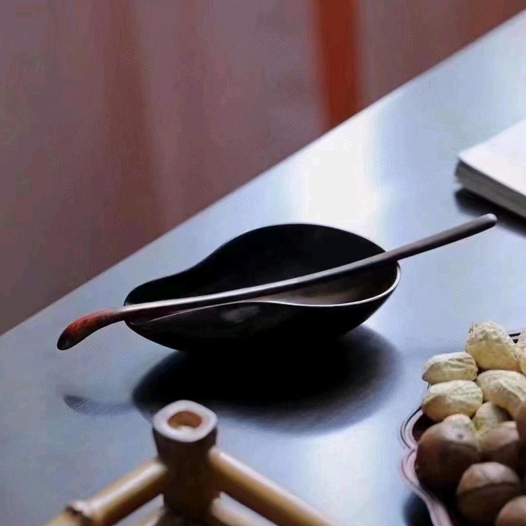 贺（团结民俗）