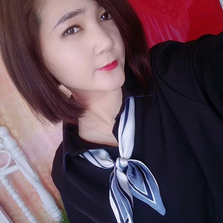 幽梦