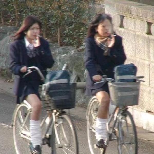 BIG妙脆角批发商