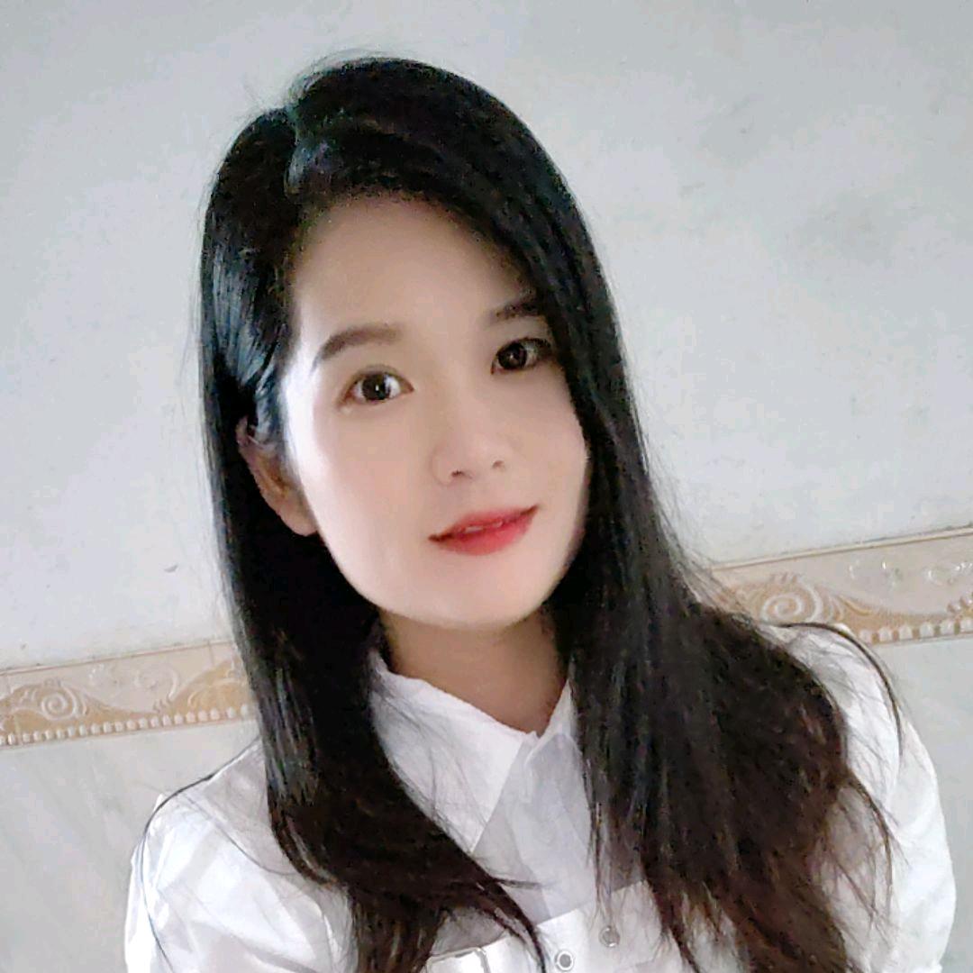 🌼᭄好运ꚸ加满Չᐝ࿐ᩚ