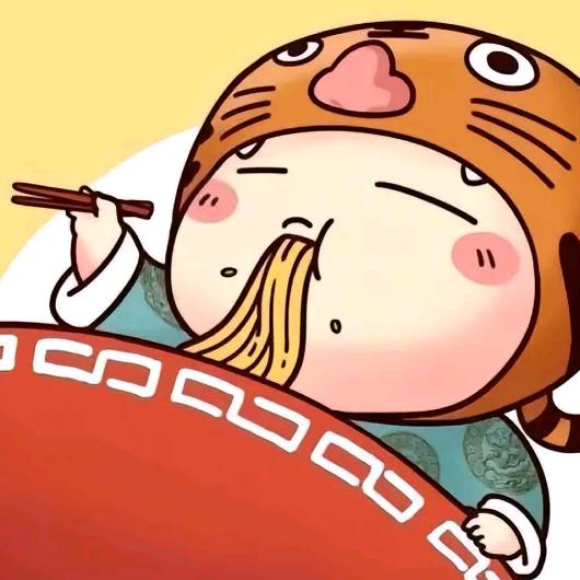 聊城先森【吃吃喝喝】