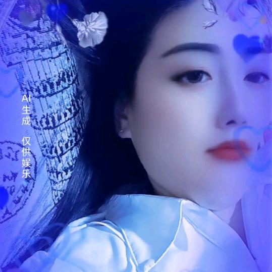 你👭我相遇在网络