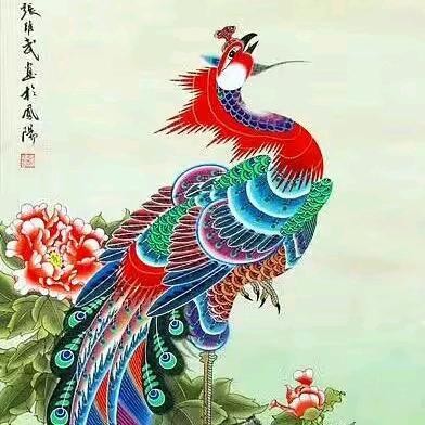 人身就是酸甜苦辣。