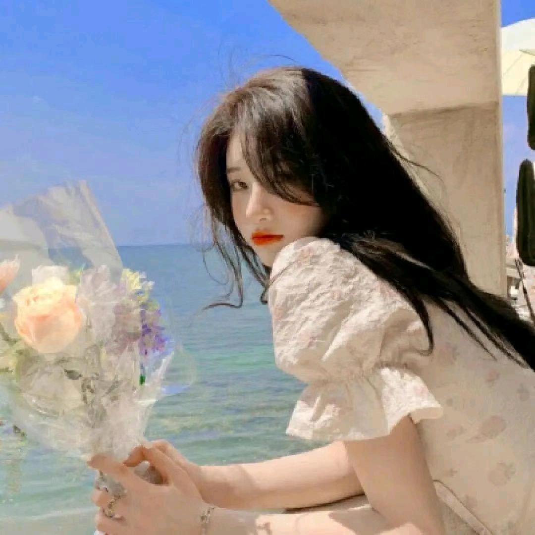 🌷郁金香爱追剧～吖🌸