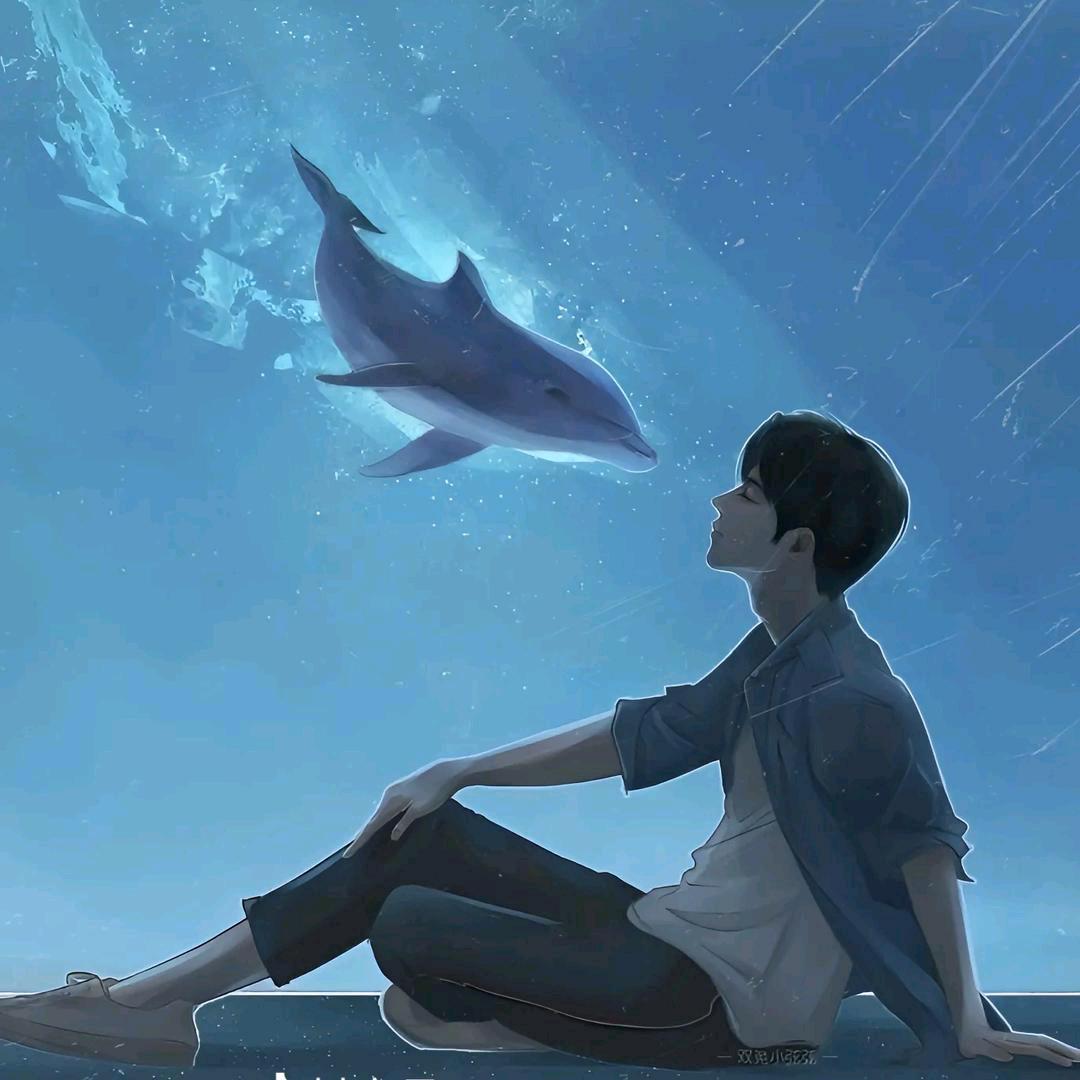 次次刺刺