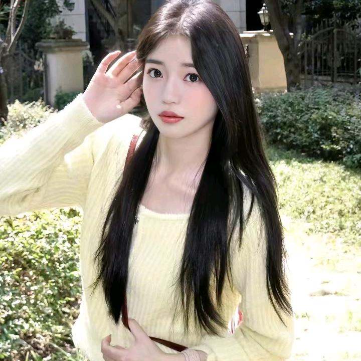 瘦瘦泡面公主🥣