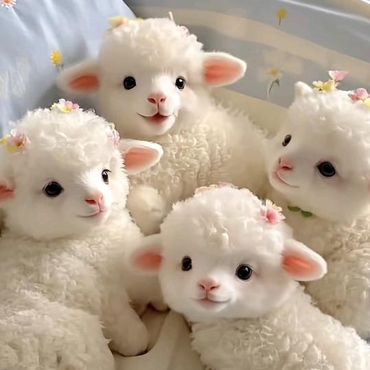 👑社旗手工活👑