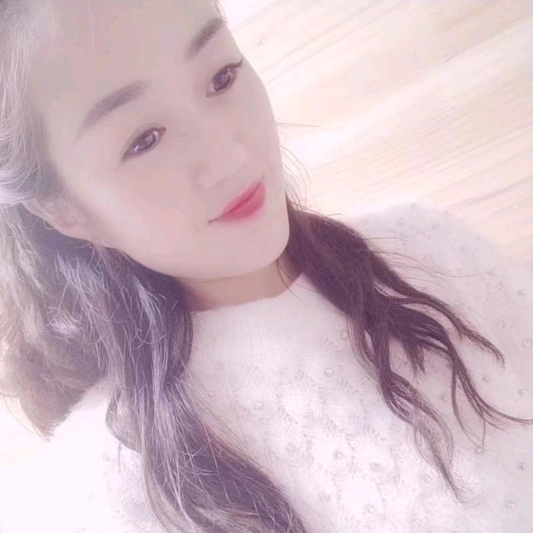 小美奢潮