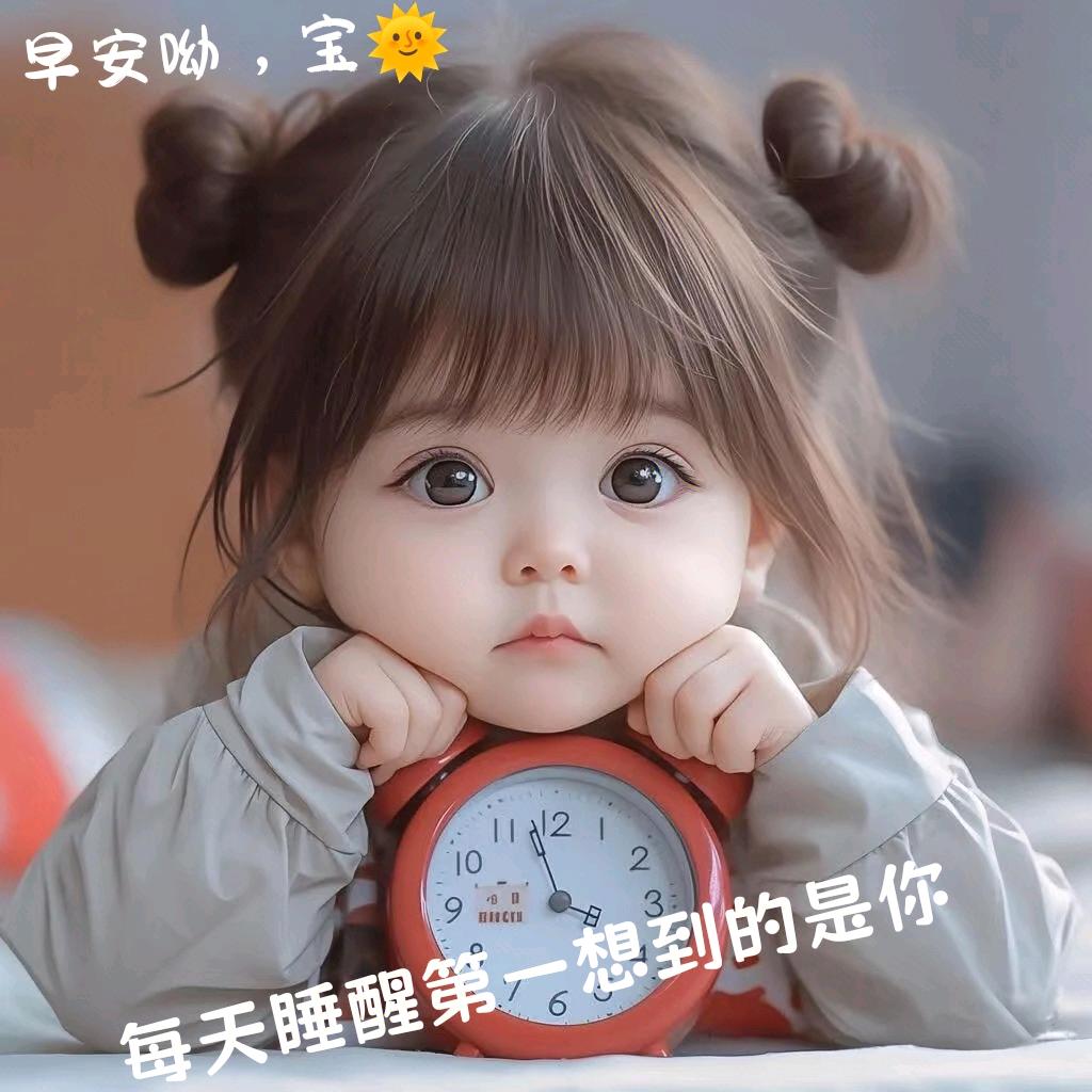 ℘এ๊窩是ঞ小福寶ོ࿐🕊