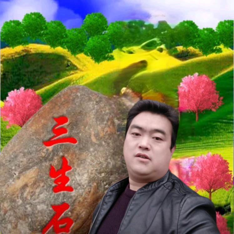 一生平安，四海为家苏