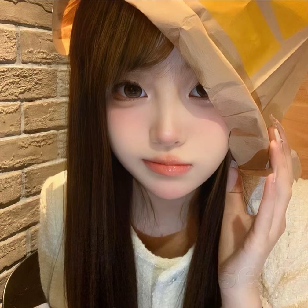 小美