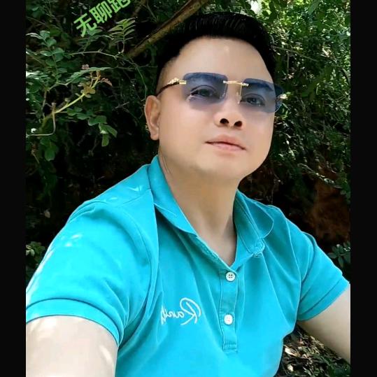 专业五金电镀加工