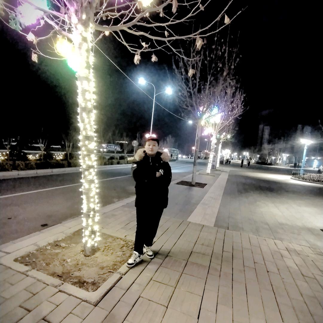 相见就是缘份