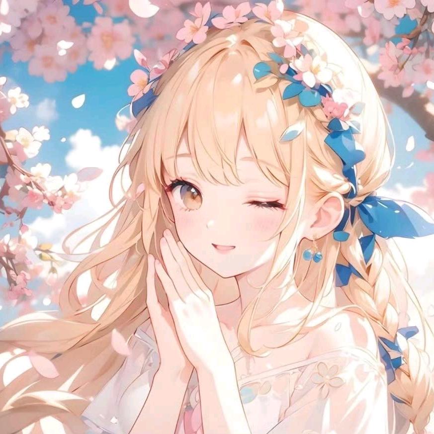 星河漫游