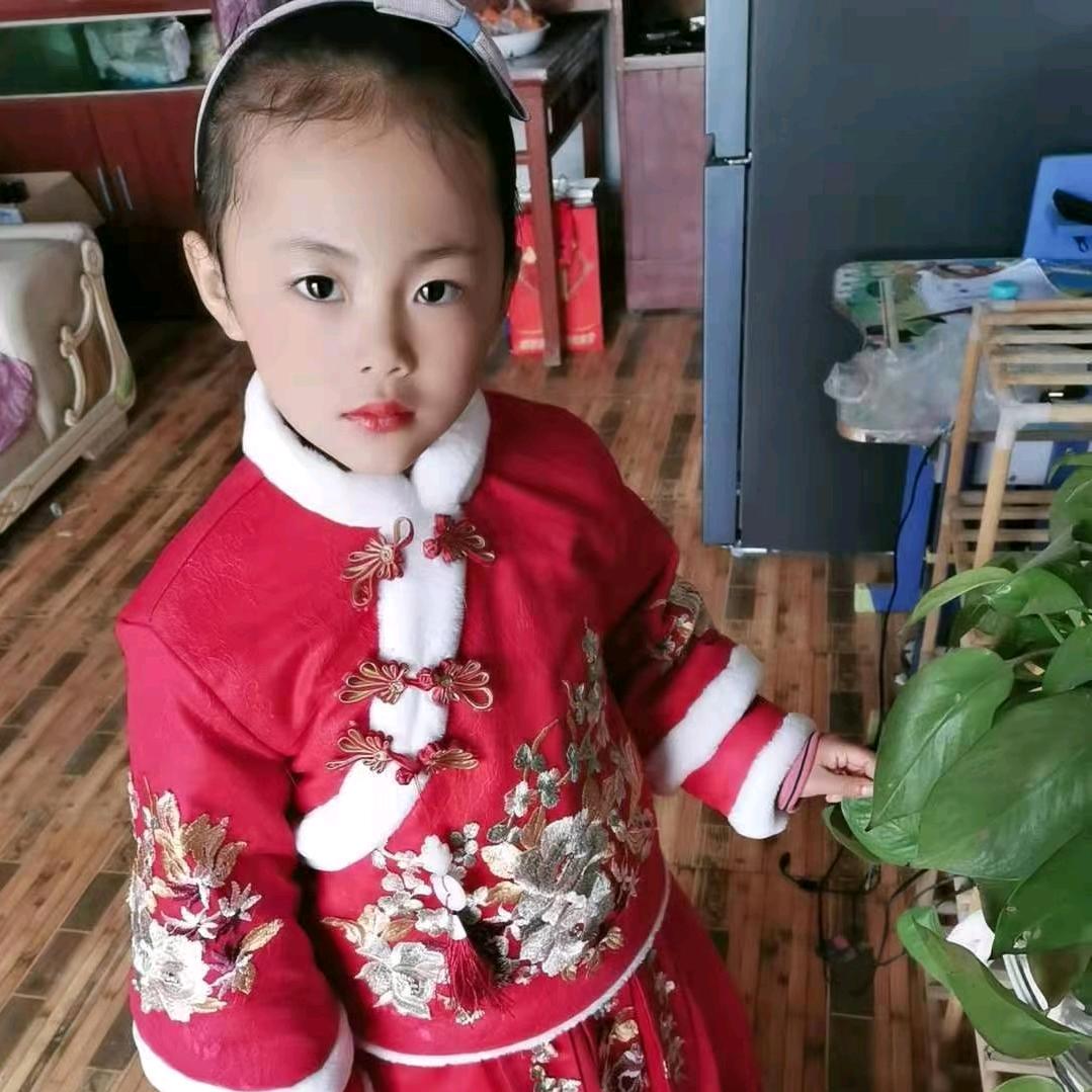 @@@童童