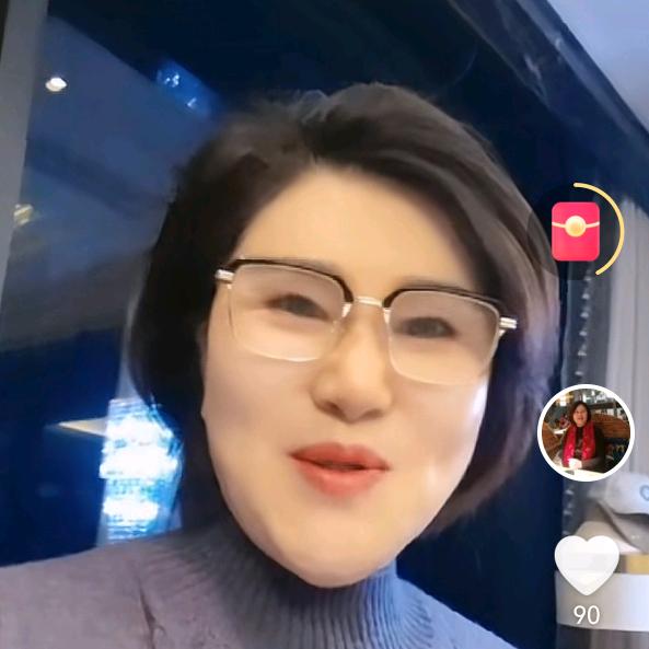 阿桂