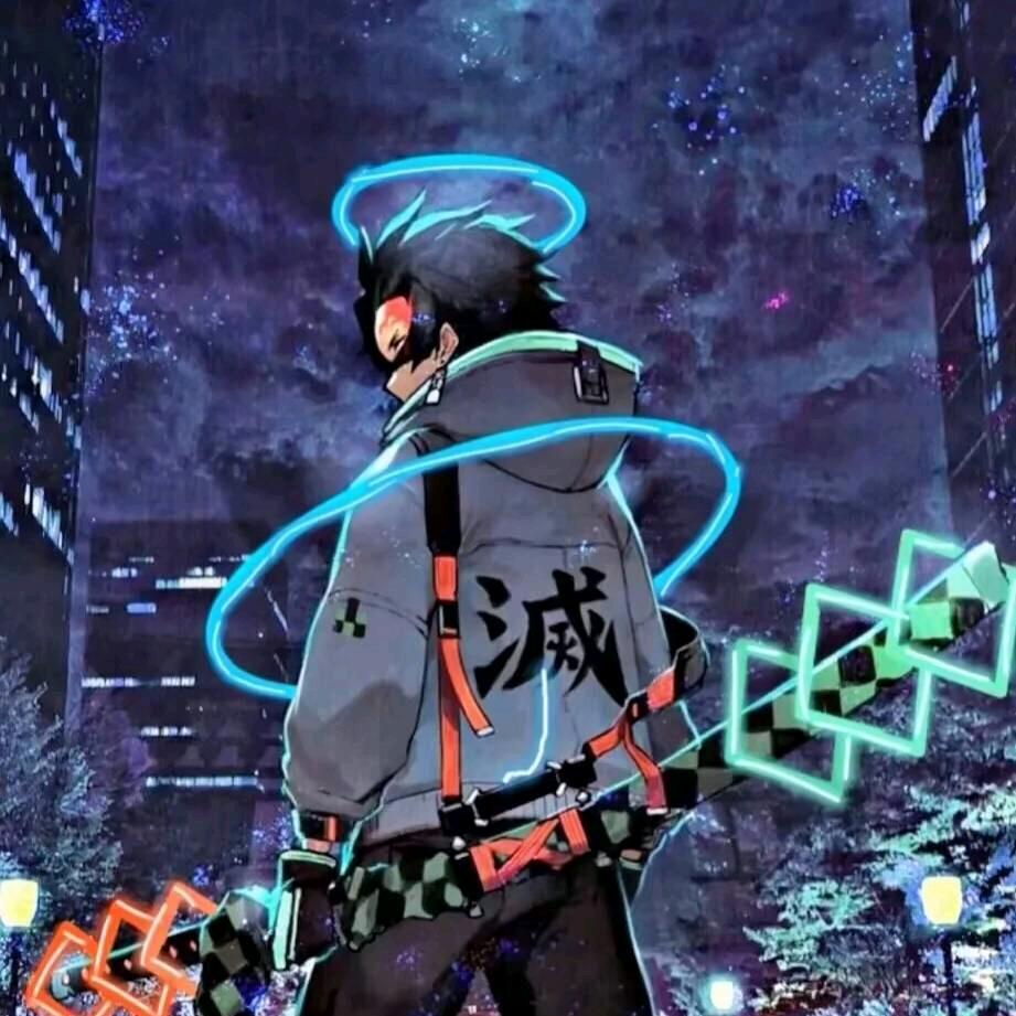 随风______