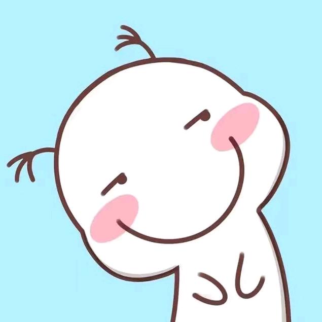 涵涵