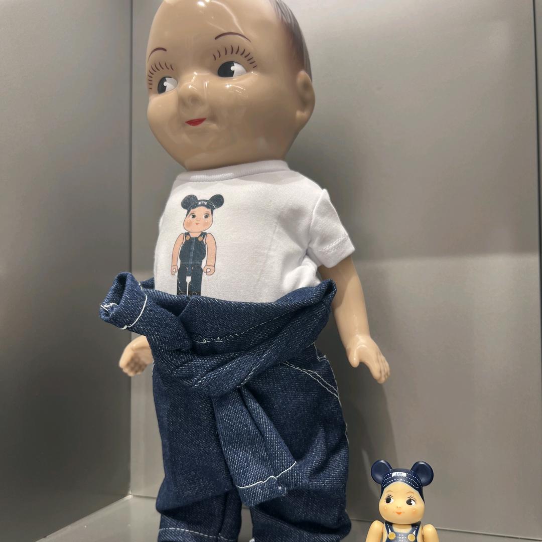 buddylee