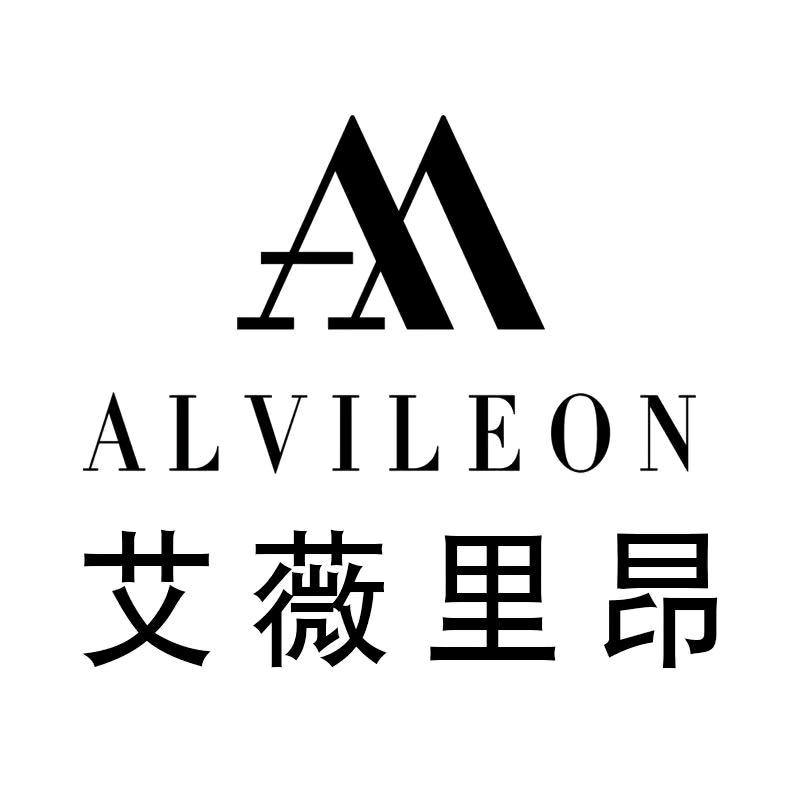 艾微里昂💄💅ALVILEON化妆品