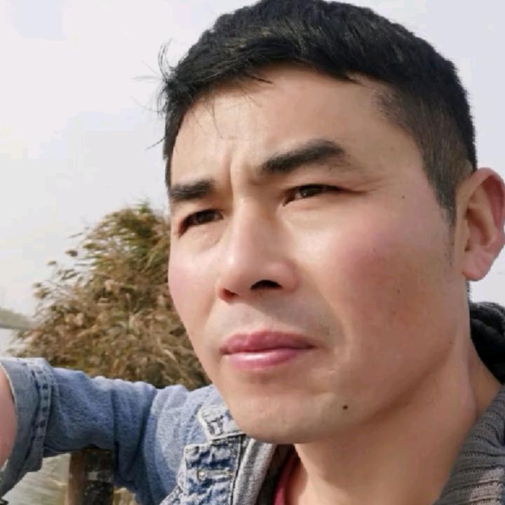 大王，下江南