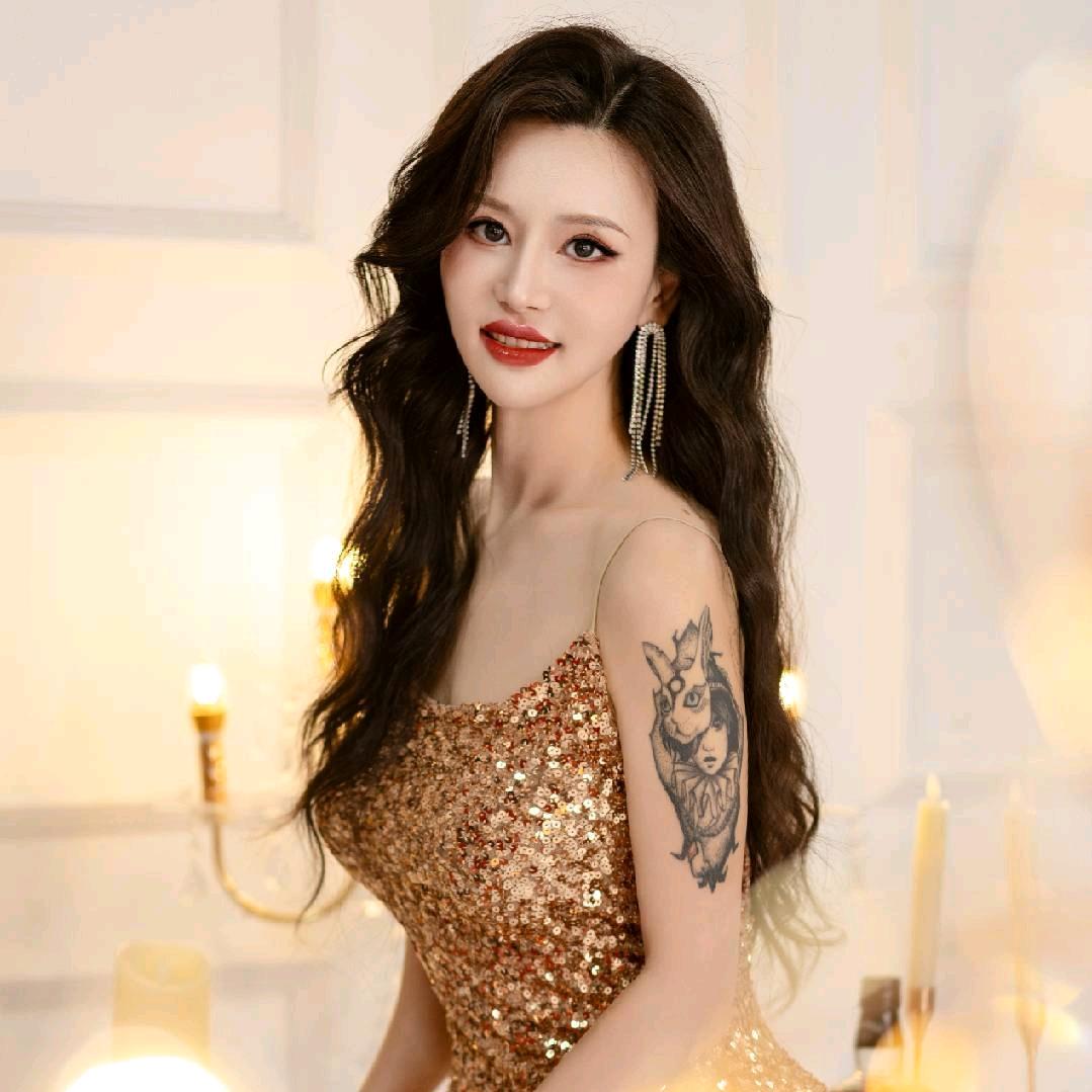 柒姐-男性吸引法则