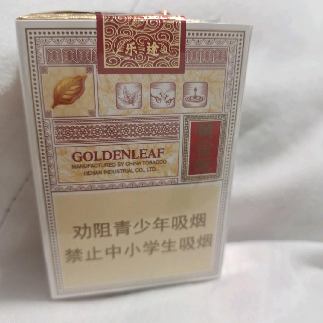 不忘初心牢记使命