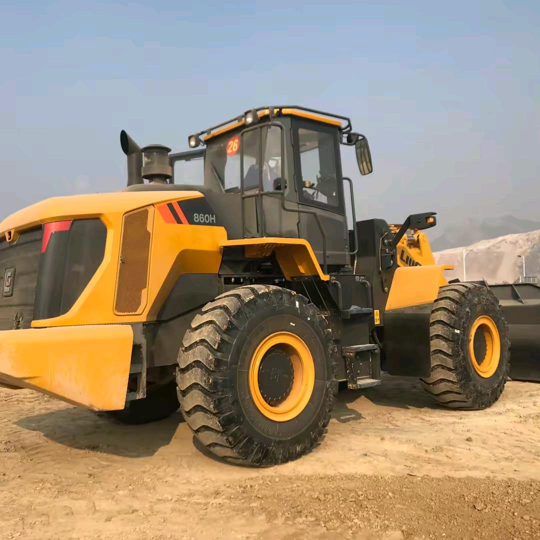 不蒸馒头蒸囗气