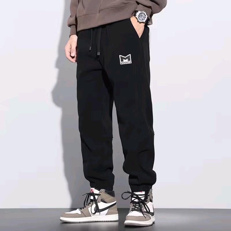 一辉优选男装