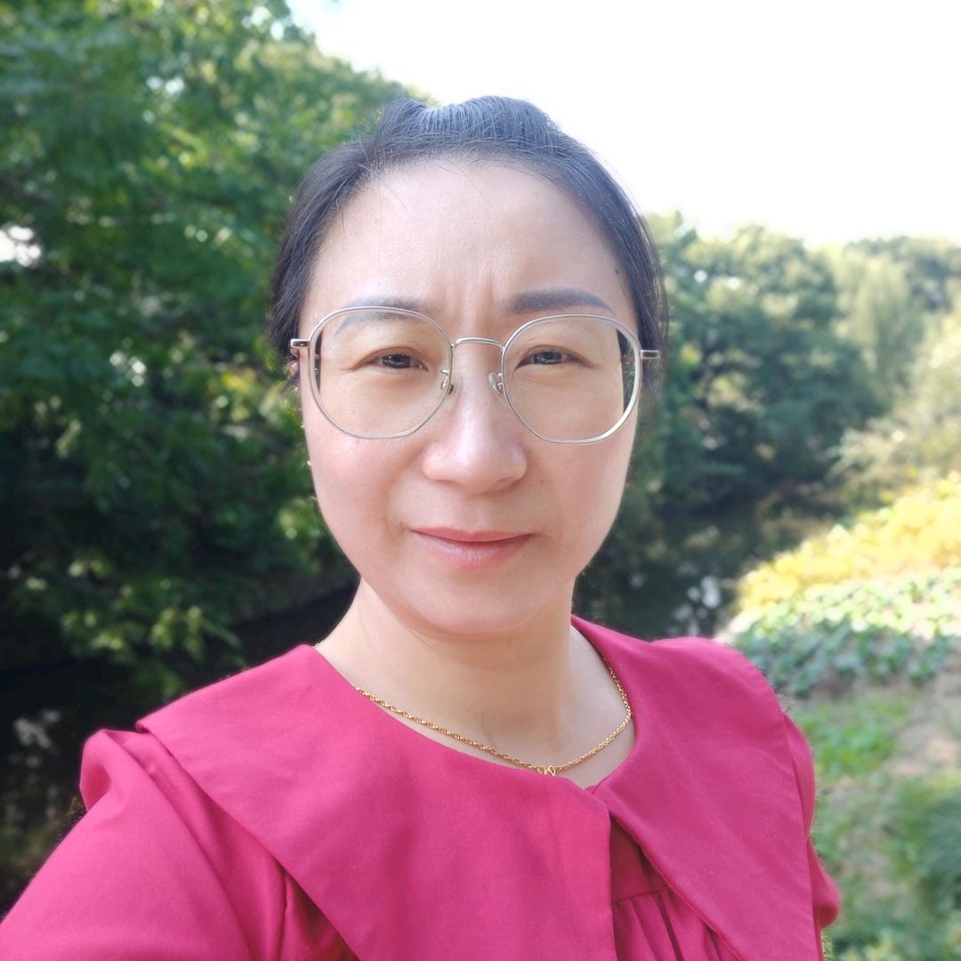 小辣椒（晚上8:10开播）