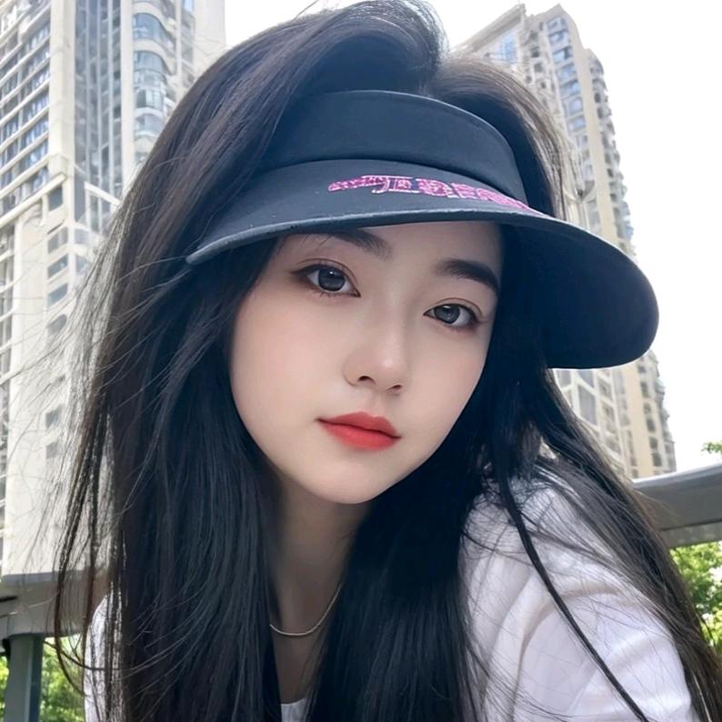 💞小🌷ོꦿ周🐐