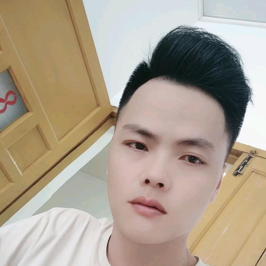 人生如戏