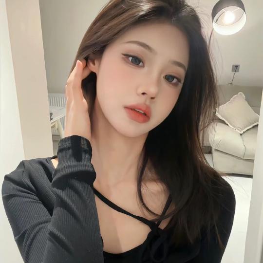 广州允硕贸易有限公司.