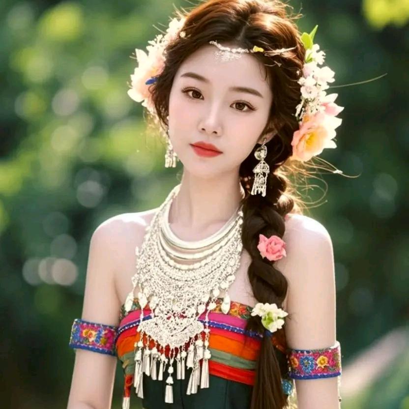 潜江干妈9999毛嫂