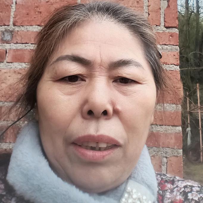啊姐
