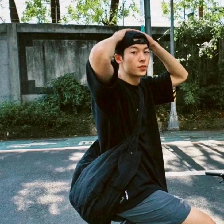 偷麻头暴打马铃薯